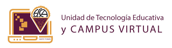 Academi